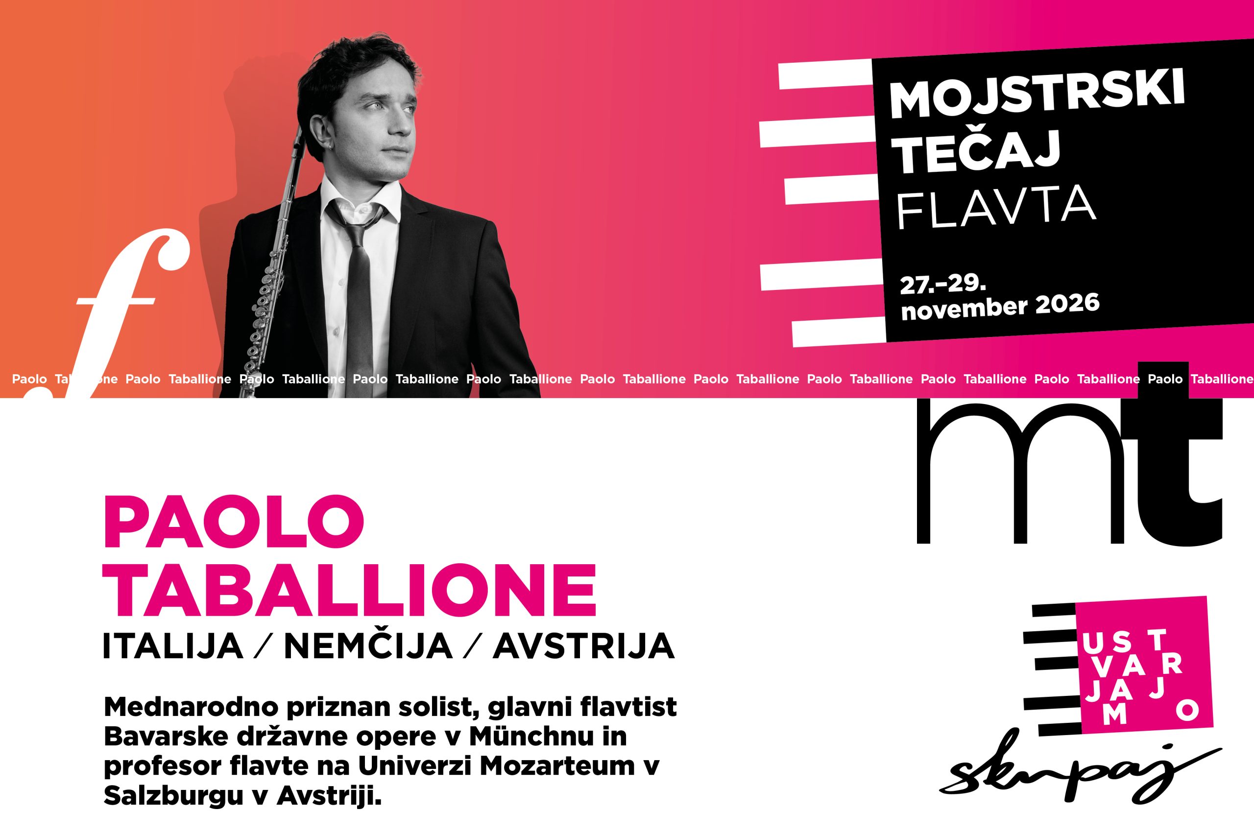 MOJSTRSKI_Paolo_Taballione