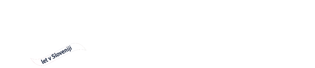 sponzorji